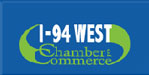 I94 West Chamber of Commerce